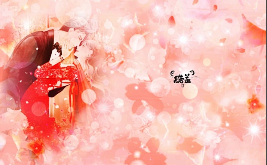 镇魂小说网 精校全本 静心阅读